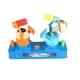 thumbnail image 1 of Toy Angry Little Man vs Toy PK Head Knocker para dos jugadores, 1 of 5