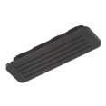 thumbnail image 4 of Camera Rubber  Lid, Wear Resistant Elastic Waterproof Accurate Size Camera Power Back Cover  For Repair, 4 of 8