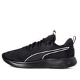 thumbnail image 1 of Tenis Puma Resolve Modern Hombre negro 28 Puma, 1 of 7