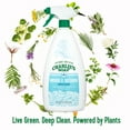 thumbnail image 5 of Charlie's Soap, Indoor-Outdoor Cleaner Surface Cleaner, 32 oz -1 Pack, 5 of 7