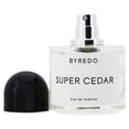 thumbnail image 5 of Byredo Super Cedar Eau de Parfum - 1.6oz, 5 of 9