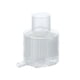 thumbnail image 1 of Seitruly Humidificador de ventilación para intercambiadores de calor y humedad médicos con puerto de oxígeno, filtro HME transparente para cuidado de los oídos, 1 of 6