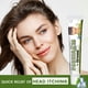thumbnail image 5 of Psoriasis Ointment - Allergy, Body, and Scalp Psoriasis Treatment - Sumifun - 1 Piece, 5 of 5