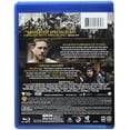 thumbnail image 2 of King Arthur: Legend of the Sword (Blu-ray + DVD) (Walmart Exclusive) (With ), 2 of 2