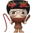 thumbnail image 1 of Pop Funko! TV La Oficina Dwight como Belsnickel, 1 of 2
