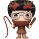 thumbnail image 1 of Pop Funko! TV La Oficina Dwight como Belsnickel, 1 of 2