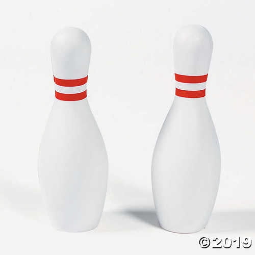 bowling toys walmart
