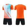 Orange-1