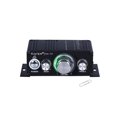 thumbnail image 1 of Amplificador Kinter MA170 de 12 V, 2 canales, mini audio digital, 1 of 6