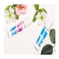 thumbnail image 4 of Klutz - Lip Gloss Roll On, 4 of 4