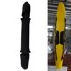 thumbnail image 4 of Accesorio de repuesto para asa de transporte de Kayak, empuñaduras cómodas, montaje lateral de nailon para surf, aparejo de cubierta de barco, tabla 30 centimetros Baoblaze Asas de transporte de kayak, 4 of 7