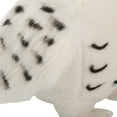 thumbnail image 4 of Juguete de peluche corto para niños con forma de búho, muñeco de peluche de estilo de dibujos animados Nituyy XZ1005-TW13270A3, 4 of 5