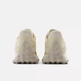 thumbnail image 5 of New Balance 327 U327FG BEIGE Width D Lyfestyle Shoes Men's Women's Sneakers, 5 of 5