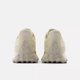 thumbnail image 5 of New Balance 327 U327FG BEIGE Width D Lyfestyle Shoes Men's Women's Sneakers, 5 of 6