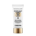 thumbnail image 1 of Isolation Brightening Sunscreen Protective Milk Two In One Refreshing And Sunscreen, 1 of 4