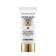 thumbnail image 1 of Buy 2 get 10% off Isolation Brightening Sunscreen Protective Milk Two In One Refreshing And Sunscreen, 1 of 2