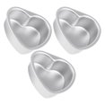 thumbnail image 1 of unbranded 3Ud Para Galletas Y Muffins En Forma Para Ocasiones Especiales, 1 of 8