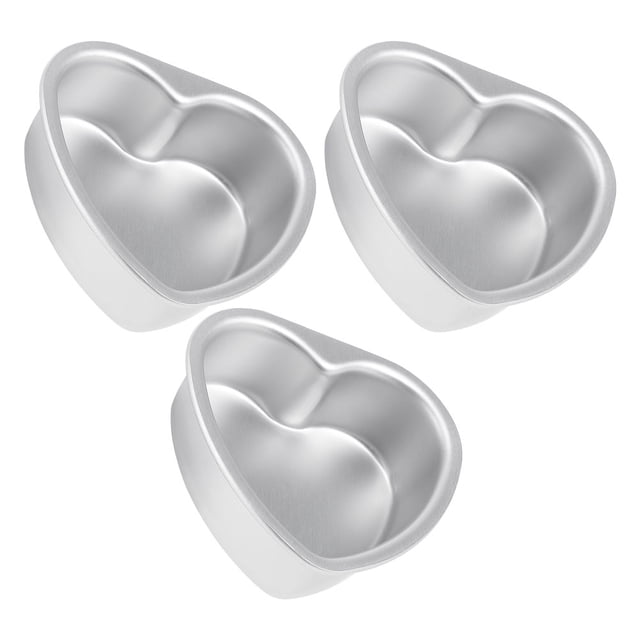unbranded 3Ud Para Galletas Y Muffins En Forma Para Ocasiones Especiales