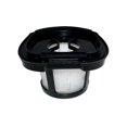 thumbnail image 2 of 3set Filter For Bissell Pet Hair Eraser Hand Vacuum 2284w 2389 2390, 2 of 5