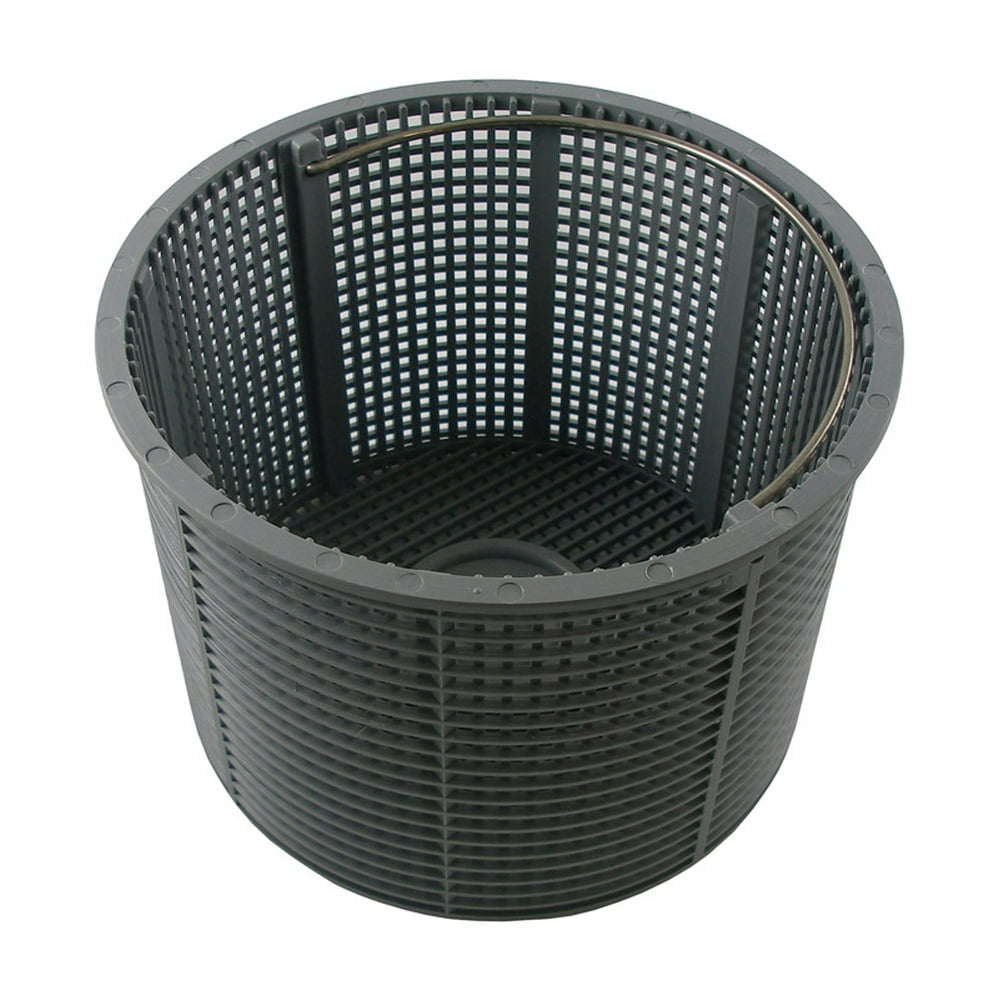 JED Skimmer Basket 71/4 in. H x 5 in. L
