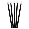 thumbnail image 3 of 5PCS Silicone Eyeshadow Makeup Brush Multi-function Eyeshadow Cosmetic Brush, 3 of 8