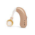 thumbnail image 3 of Duo de Audífonos de Sordera Micro Ear, 3 of 4