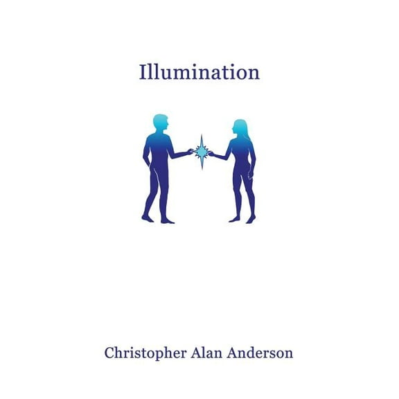 Illumination (Paperback)