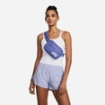 thumbnail image 5 of Cangurera Under Armour Crossbody Storm 2 L, 5 of 5