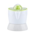 thumbnail image 1 of Garosa Electric Orange Juicer,Electric Automatic Orange Citrus Squeezer 2 Way Direction Juicer Household Machine EU Plug 230V, 1 of 8