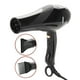 thumbnail image 4 of Secador de Pelo Profesional Fugacal 3000W Eléctrico, 4 of 6