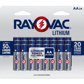 Welch Allyn 72300 3.5 V Nickel-Cadmium Rechargeable Battery
