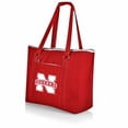 thumbnail image 5 of Colorado State Tahoe Beach Bag (Black), 5 of 7
