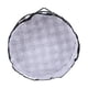 thumbnail image 1 of Bolsa de almacenamiento Soledad para coronas navideñas PVC 61 cm, 1 of 10