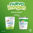 thumbnail image 5 of Yoghurt Yoplait griego natural sin azúcar 1 kg, 5 of 5