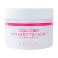 thumbnail image 1 of JIGOTT Collagen Water Bomb Cream (150ml /5.1oz), 1 of 3