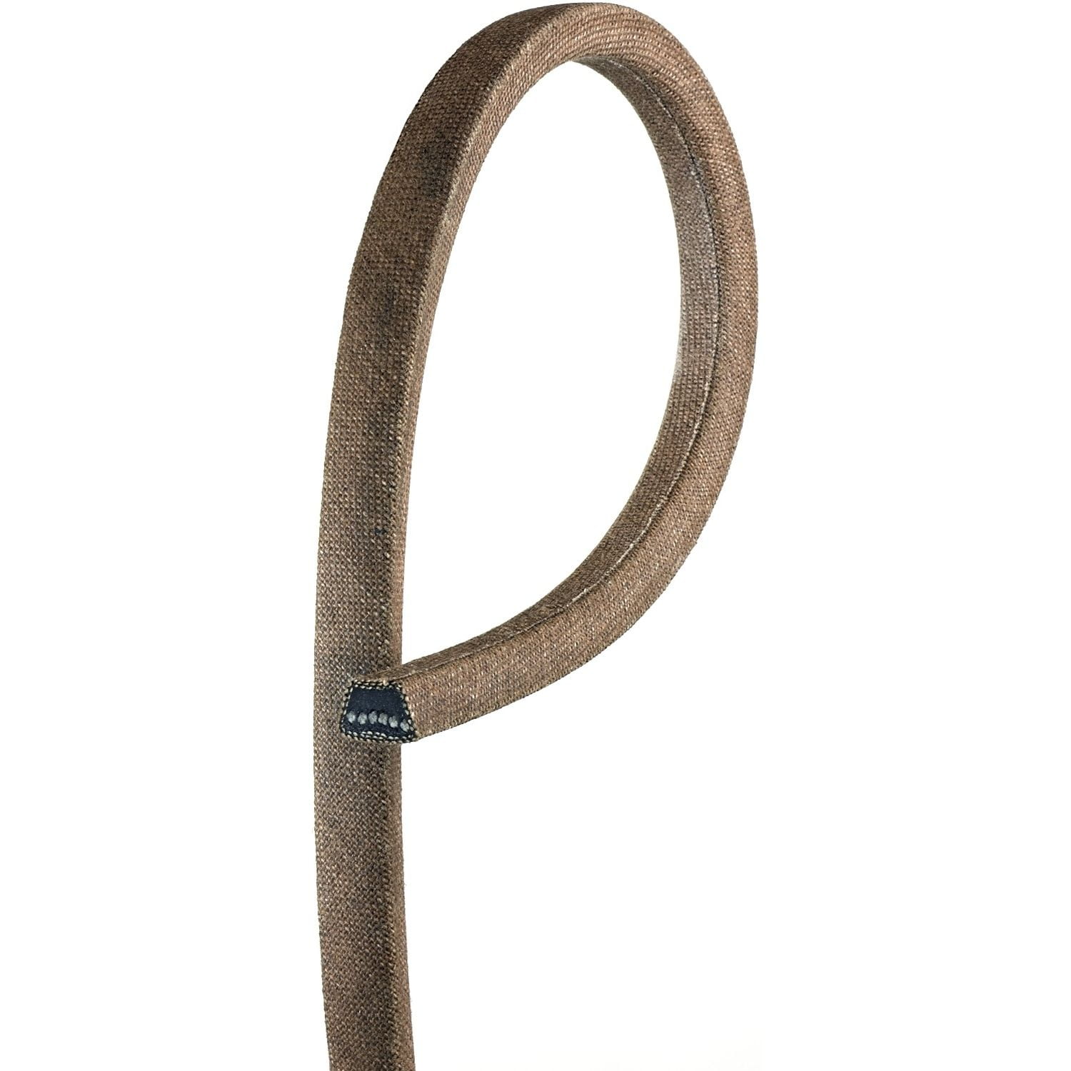 Gates 6858BR Bladerunner, Lawn/Garden Belt