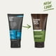 thumbnail image 2 of Loción facial Every Man Jack Daily Hydrating de 75 ml para hombre, paquete de 2, 2 of 9