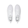 thumbnail image 2 of Tenis Puma Rickie Muje blanco 22.5 PUMA 384311 01, 2 of 4