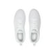 thumbnail image 2 of Tenis Puma Rickie Muje blanco 22 384311 01, 2 of 4