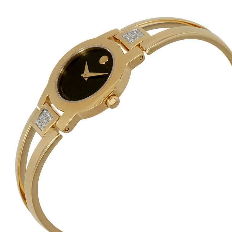 Movado 0606894 hot sale