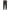 Wine, variant on HAiming Mens Joggers Sweatpants Plus Size Trendy Casual Drawstring Elastic Waist Sport Atheletic Workout Trousers
