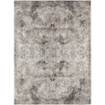 thumbnail image 1 of Cambridge 6 Light Gray Power-Loomed Area Rug 9'6"x13'9", 1 of 5