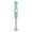 Ice Blue, variant on PrimeCook Shop Variable Speed Corded Hand Blender KHBV53, Pistachio