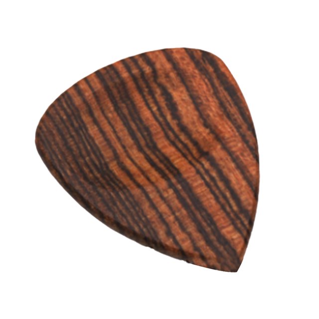 Naiovety Púas de guitarra Instrumento de cuerda delicada Herramienta de ajuste Comfortale Estudio Accesorio de bajo de Herramientas de juego Púa Accesorios para instrumentos musicales tipo 7 Naiovety OD019642-07B