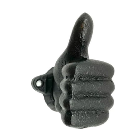 

Lunaluna Unny Finger Hook Hand Wall Hook Hand Hooks For Wall Middle Finger Hand Wall Hook Over Door Hook Bathroom Towel Hook Finger Key Holder For Wall Decorative