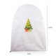 thumbnail image 3 of onlyliua ¡ ¡Ofertas Prime Day Hoy 2024! Bolsa Protectora para Árboles de Navidad, Arbustos, Plantas, Protección Contra Heladas, Jardín, Patio, Invierno, 3 of 7