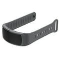 thumbnail image 3 of WIFKLSIIPG Silicone Replacement Strap for Smart Bracelets Universal Fit Comfortable Wear Durable Material, 3 of 3