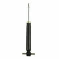 thumbnail image 2 of Rear Suspension Shock Absorber Left Driver Right Passenger Pair 2pc For Fusion, 2 of 7
