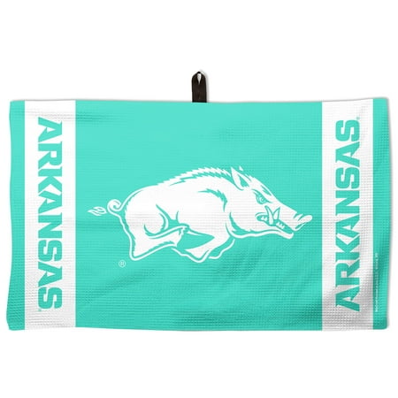 Wincraft Green - Arkansas Razorbacks WinCraft 14