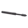 thumbnail image 7 of Billiard Billiard  Extension 240mm To 340mm Length Adjustable Carbon Tube Pool  Extension Billiard Accessories, 7 of 7